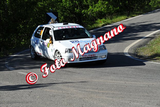 DSC_4611.jpg